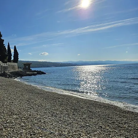 Prosecco Di Διαμέρισμα *