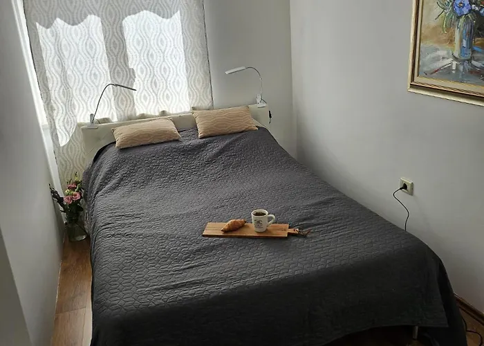 Prosecco Di * 奥帕提亚