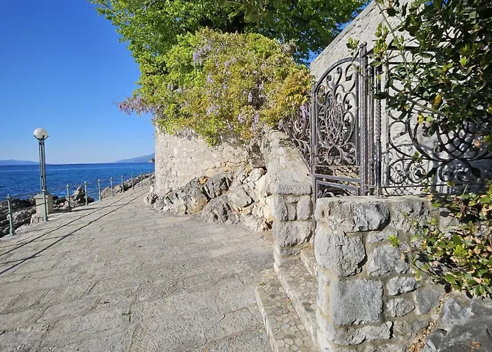 Prosecco Di 公寓 *