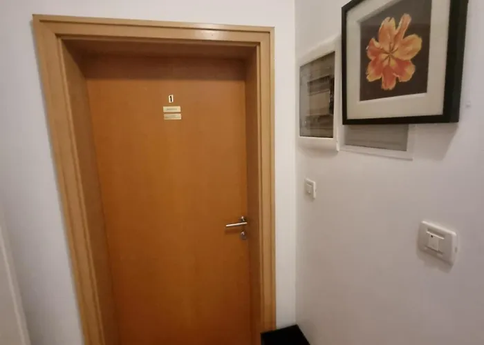 Prosecco Di * 奥帕提亚