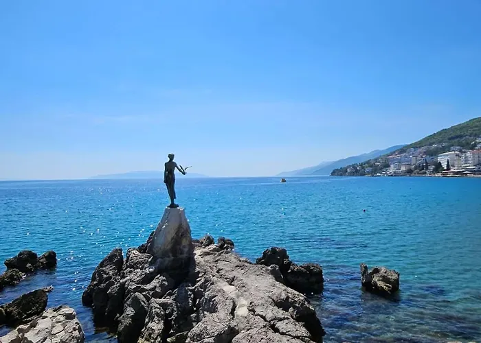 公寓 Prosecco Di *