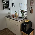 Prosecco Di Lejlighed