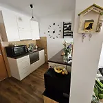 Prosecco Di *