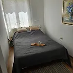 Prosecco Di * Opatija