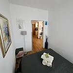 Prosecco Di