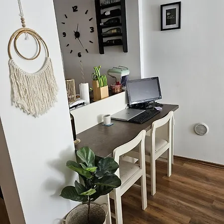 Prosecco Di Appartement *