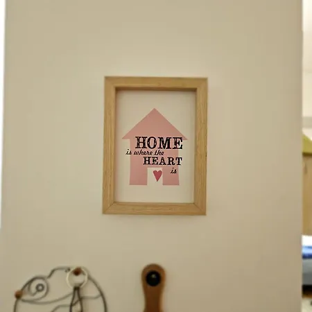 Prosecco Di オパティヤ