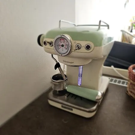 Prosecco Di オパティヤ