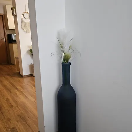 Prosecco Di *