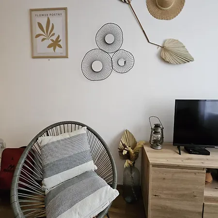 Prosecco Di Appartement *