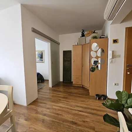 Prosecco Di Appartement *