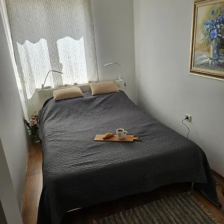 Prosecco Di * オパティヤ