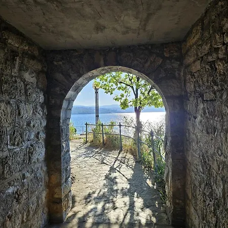 Prosecco Di * オパティヤ