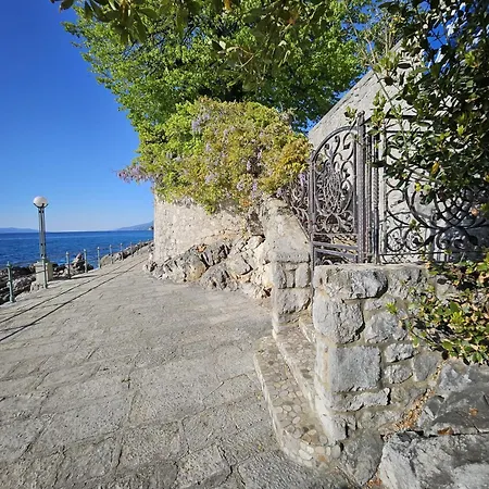 Prosecco Di アパート *