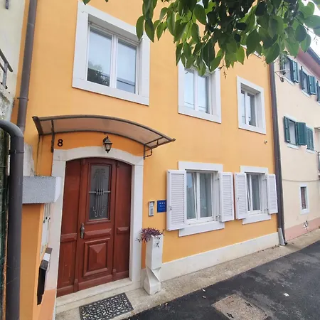 Prosecco Di