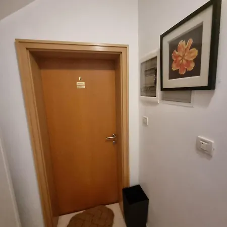 Prosecco Di * Opatija