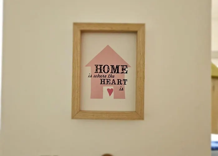 Prosecco Di Опатия