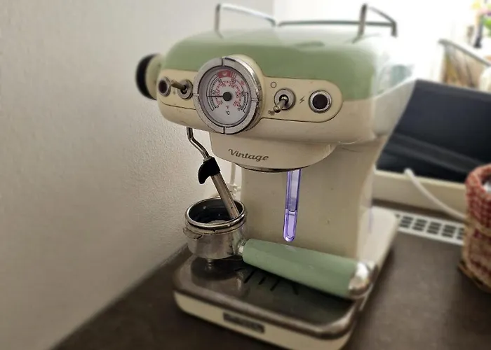 Prosecco Di Опатия