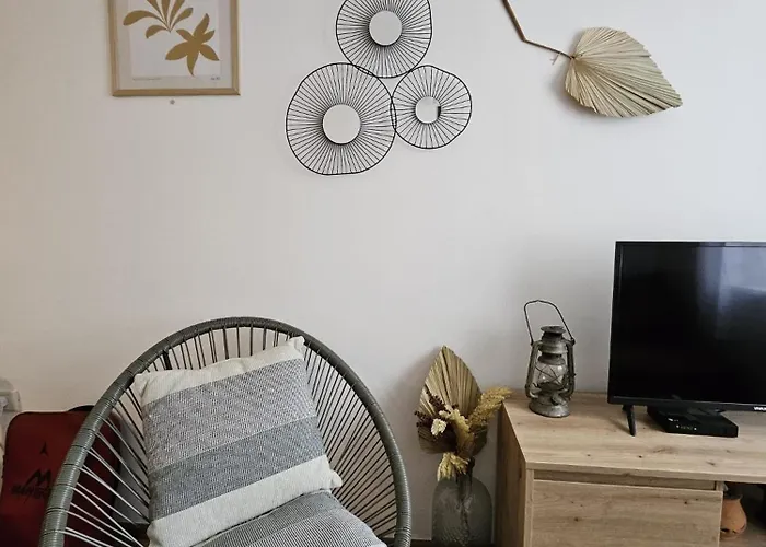 Prosecco Di Apartman *