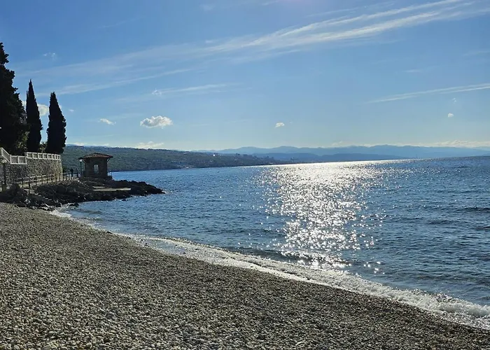 Prosecco Di Апартаменты *