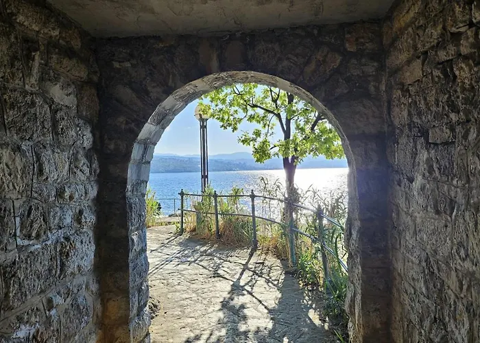 Prosecco Di * Opatija