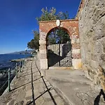 Prosecco Di 公寓 奥帕提亚